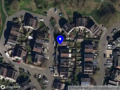 Lorval algemene renovatie Leeuwarden