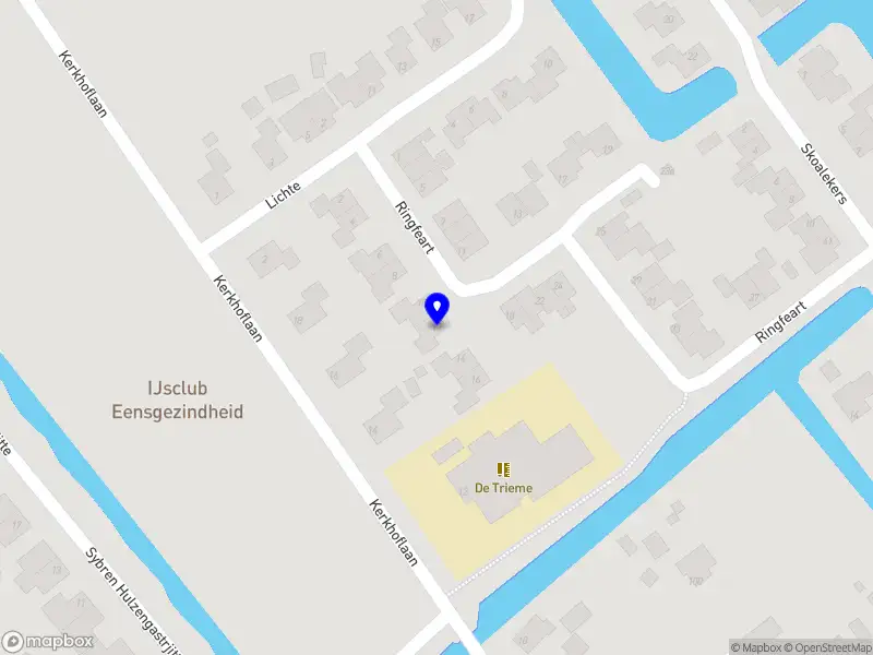 Nieuw bedrijf Spelend en Wijs