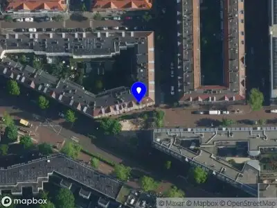 Stichting Administratiekantoor Key Solutions Amsterdam