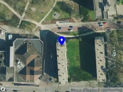 Stichting Hope Mission Foundation