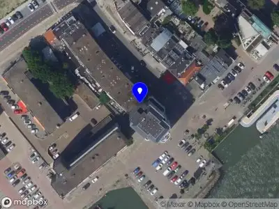 S.O.Z. Zwijndrecht