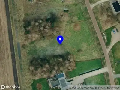 Stichting Kring van Oud-Dijkgraven Dedemsvaart