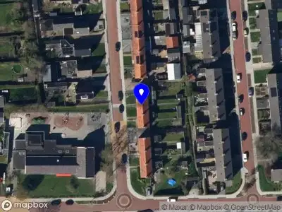 Elektrotechniek Noord.NL