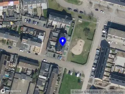 Easy 99 Oosterhout