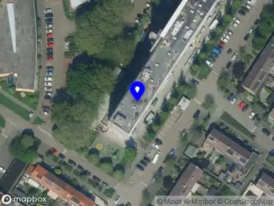 G.V.B Klussenbedrijf Purmerend
