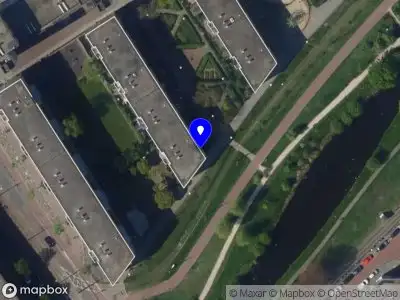 Nieuw bedrijf Mikolay bud