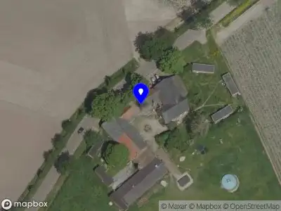 Vastgoedvereniging de Leef en Groei Hoeve Maasbree