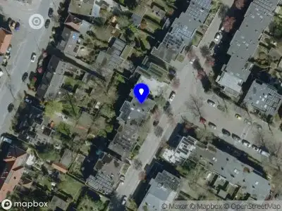 VvE Nicolaas Beetsstraat 22-22a-24 Eindhoven