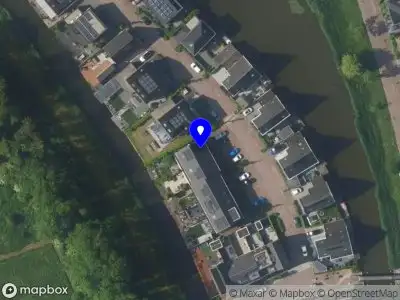 Nieuw bedrijf Stichting SATB2-Syndroom Nederland-België