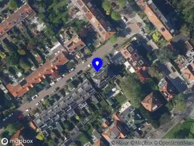 Stichting Piconfonds Voorburg