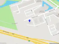 Team Keizer Friesland B.V.