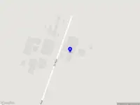 F4C administratie B.V.