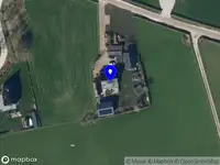 Motor Service Reitsma