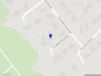 e-Mobility Concepts B.V.