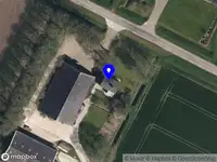 J.A. Flikweert Akkerbouw B.V.