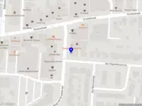 Rijwielshop Roosendaal