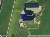 MetArjan Vastgoed B.V.