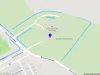 Hoeve Ruimzicht B.V.