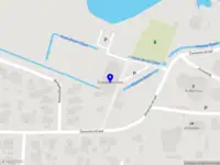 Volle Evangelie Gemeente 