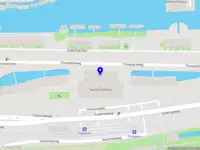 Stichting Educatief Centrum Oost (EC-O)