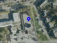 Stichting Thuis in Rooi