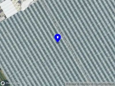 Nieuw bedrijf Batu B.V.