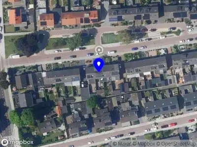 Nieuw bedrijf BVDN Materieel B.V.