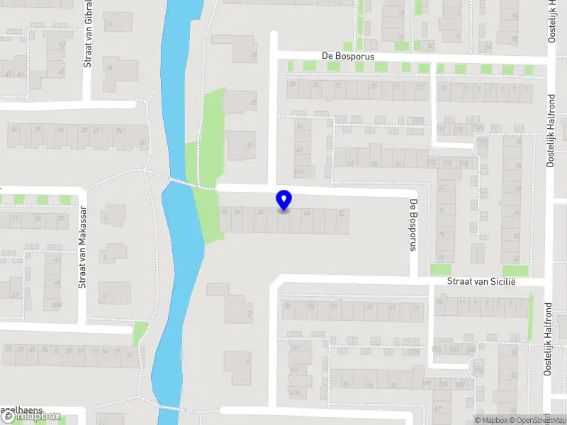 Binnen-IJ Project & Advies B.V.