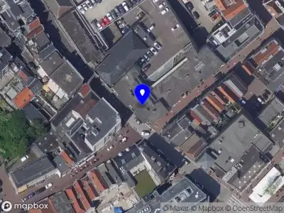 Meubel Expo Dordrecht Woon Happy