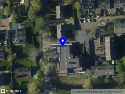 ParmigianiMoves BERGEN (NH)