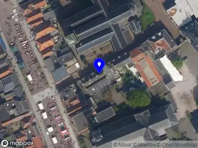@Dijsservices Culemborg