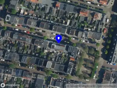 Nieuw bedrijf LOMAC Consultancy