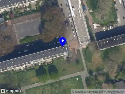 Nieuw bedrijf Afwerk & Stukadoorsbedrijf Rodriguez