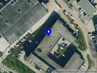 Met Lars Zwolle