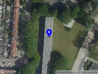 Nieuw bedrijf Guns Music