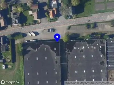 Poetspoelie Enkhuizen