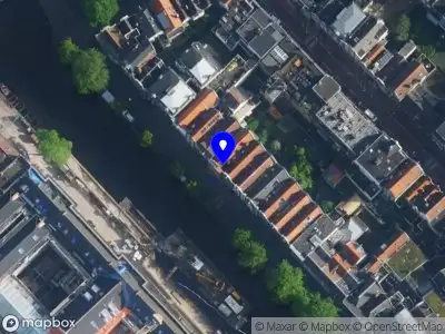ATOM COMICS Amsterdam