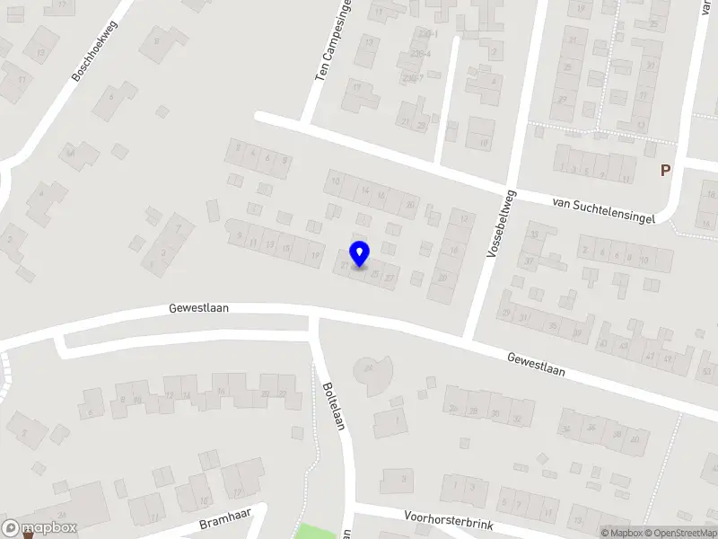 Verweijen Onderzoek & Advies