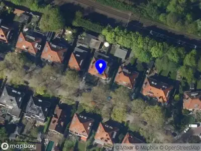 MBM waarnemend huisarts