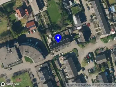 ShopHero Beneden-Leeuwen