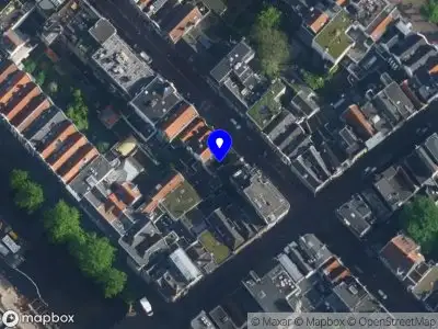 Daily 4 Media Amsterdam