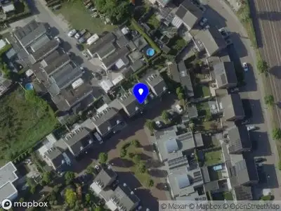 Nieuw bedrijf Rob Bijnen Montage