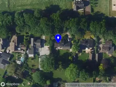 Blok finance consultancy