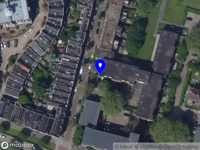 MZ Begeleiding & Coaching Dordrecht