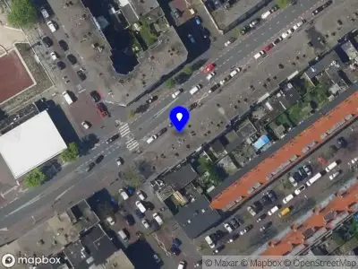 Nieuw bedrijf Anna Olivia