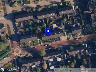 Nieuw bedrijf Praktijk OODA