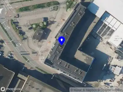 Nieuw bedrijf RoyTes Dienstverlening