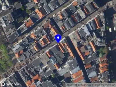 Koko Authentic Surinamese Foods