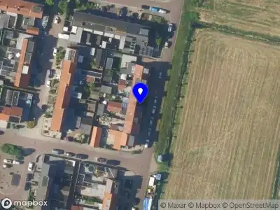 Nieuw bedrijf Leon Hartog