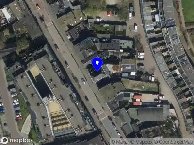 Jurassic world reptielen